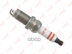 ����� ��������� 5Blyxz1R (Nickel) VW Polo Sedan 1.4 12 / Caddy II 1.4 95-03 / Lupo 1.0-1.4 98-05, Skoda Fabia I-II 1.2-1.4 01 / Roomster 1.2 06-15 LYN...
