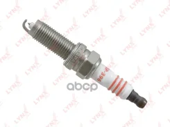 ����� ��������� 7Mlzipr11 (Iridium + Platinum) Honda Accord VII 2.4 08, Chrysler Grand Voyager(RT) 3.6 11 LYNXauto ���. SP396 SP396 ����