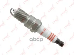 ����� ��������� 5HCYR15 (Nickel) Cadillac Eldorado 4.6 91-02 / SRX 4.6 03-09, Chevrolet Camaro 3.8-5.7 98, FORD Explorer 4.0 93-01 LYNXauto ���. SP399...