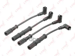 ������� �������������� FIAT 500 1.2 07 / Albea 1.4 07 / Doblo 1.4 05 / Grande Punto(199) 1.4 05-15 / Punto 1.2-1.4 09 LYNXauto ���. SPC1029 SPC1029 ��...