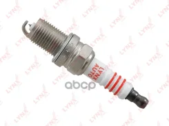 ����� ��������� 7BIR-E (Iridium) Haval H5 2.0 20 LYNXauto ���. SP458 SP458 ����
