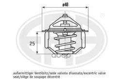 ��������� FORD Era ���. 350407 350407 ����