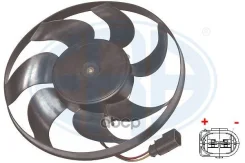 ���������� ���������� ��������� Skoda/VW 05- Era ���. 352039 352039 ����