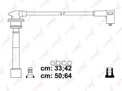 ������� �������������� Hyundai Accent(LC) 1.6 02 / Elantra(XD) 1.8-2.0 00 / Lantra I-II 1.6-2.0 95 / Matrix 1.8 01 / Tucson 2.0 04 / i30(FD) 2.0 07, K...