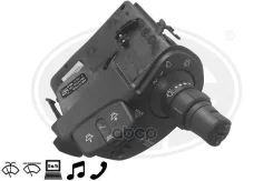 ������������� ���������� Renault Kangoo 08- Era ���. 440558 440558 ����