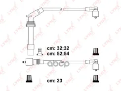 �������� �������������� �������� (����� E) LYNXauto ���. SPE5936 SPE5936 ����