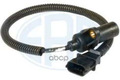 ������, ��������� ��������� Hyundai Accent/GETZ Era ���. 550408 550408 ����