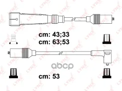 �������� �������������� �������� (����� E) AUDI 80 1,6 84-91, VW Golf II 1,3-1,8 84-92/Golf III 1,6-2,0 94/Golf IV 2,0 98/Jetta 1,6-1,8 84-91/Passat 1...