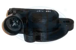 ������ ��������� ����������� �������� Chevrolet AVEO, Lacetti Era ���. 550146 550146 ����
