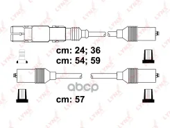 �������� �������������� �������� (����� E) VW Golf III 1,6-2,0/Vento 1,6-1,8/Sharan 2,0, SEAT Alhambra 2,0 LYNXauto ���. SPE8003 SPE8003 ����