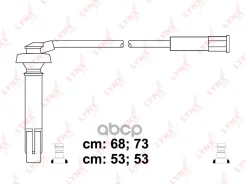 ������� �������������� Subaru Impreza(EJ20) LYNXauto ���. SPE7112 SPE7112 ����