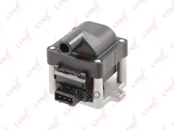 ������� ��������� AUDI A6 2.0 94-97 / 80 2.0 91-94 / 100 2.0 90-94, Skoda Felicia I-II 1.3-1.6 94-01 / Octavia(1U) 1.6 96-04, VW Caddy II 1.4-1.6 95-0...
