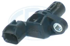 ������, ��������� ��������� Suzuki Swift, SX-4 Era ���. 550534 550534 ����