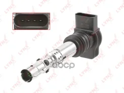 ������� ��������� AUDI A3 1.8 96-03 / A4 1.8 95-08 / A6 1.8 97-05 / TT 1.8 98-06, Skoda Octavia(1U) 1.8 96-10 / Superb(3U) 1.8 01-08, VW Bora 1.8 98-0...
