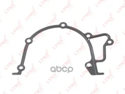 ��������� ��������� ������ Chevrolet Captiva 2.4 06 / Epica 2.0 05 / Lacetti 1.8 03-05, Daewoo Cielo 1.8 95-08 / Espero 1.8-2.0 91-99 / Nubira 1.8-2.0...