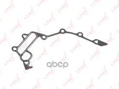 ��������� ��������� ������ FORD Focus I 1.8-2.0 98-04 / Maveric 2.0 01 / Tourneo Connect 1.8 02-13 / Transit Connect 1.8 02-13 LYNXauto ���. SG1689 SG...