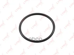 ��������� ������� ���������� AUDI A1 2.0d 11-15 / A3 2.0d 03-13 / A4 1.6-2.0d 00-16 / Q5 2.0d 08-18 / Q3 2.0d 11-18 / A6 2.0d 05-18 / A5 2.0d 08-17, G...