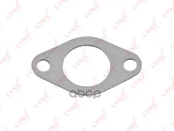 ��������� ������� EGR VW Passat B3/B4 / B5 / B6 1.9 TDI, 2.0 TDI 91-10 LYNXauto ���. SG1826 SG1826 ����