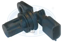 ������, ��������� ����������� Renault 04- Era ���. 550897 550897 ����
