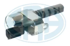 ������ ��������� ��� ��� Subaru Forester/Legasy/Outback 2.5 03-09 Era ���. 554017 554017 ����
