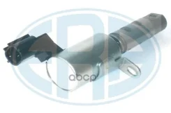 ������ ��������� ��� ��� Toyota RAV IV 2.0 06- Era ���. 554019 Era 554019 ����