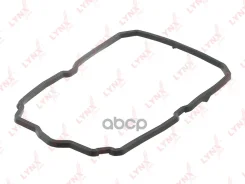 ��������� ����������� ������� ���� Mercedes-BENZ C-Class(W204) C180-C300 07-14 / E-Class E200-E500 09-15 LYNXauto ���. SG2010 SG2010 ����