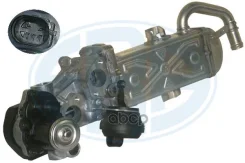 ������ ������������ ������������ ����� AUDI/VW 1.6TDI/2.0TDI 08- Era ���. 555374 555374 ����