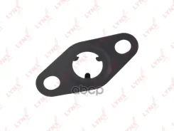 ��������� ����������� JEEP Grand Cherokee(WJ) 2.7 04, Mercedes-BENZ Vito(W638-W639) 2.2d 99 / C200d-220d(W202-204) 98 / E200d-280d(W210-211) 98 / S320...