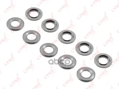 ������ �������������� Mercedes-BENZ W123 240 TD, 300 TD 76-85 LYNXauto ���. SG2220 SG2220 ����