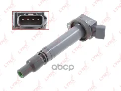 ������� ��������� Toyota Auris(E150/E180) 1.33 10 / Camry(V40/V50) 2.5 10 / Corolla(E150/E180) 1.33 07 / RAV 4 IV 2.5 12 / Sequoia 5.7 07 / IQ 1.33 09...