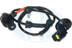 ������ ������� �������� ������ | ����� ���� | Chevrolet AVEO/Kalos Era ���. 560237 560237 ����