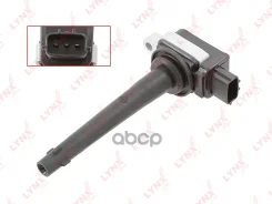 ������� ��������� Nissan Micra(K12) 1.6 02-10 / Note(E11) 1.6 06-13 / Qashqai(J10) 1.6-2.0 07-13 / Tiida(C11) 1.6-1.8 07-11 / X-Trail(T31) 2.0 07-13...
