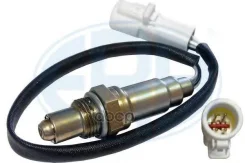 ������ ����������� FORD Focus II/III 1.4/1.6 Era ���. 570077 570077 ����