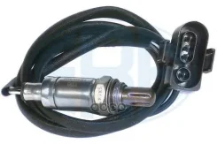 ������ ����������� AUDI A6 2.4/2.8 97-05 Era ���. 570148 570148 ����