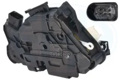 ����� ����� | ����� ��� | VW Tiguan 07- Era ���. 660236 660236 ����