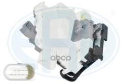 ����� ����� | ����� ��� | AUDI Q7, VW Passat 05-10 Era ���. 660266 Era 660266 ����