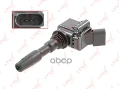 ������� ��������� Audi A3 1.0-1.4 12 / A4 1.4 15 / A5 1.4 16 / Q2 1.0-1.4 16 / Q3 1.4 13, Skoda Fabia III 1.0-1.6 14 / Kodiaq 1.4 16 / Octavia(5E) 1.0...