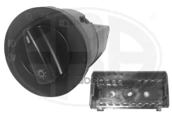 �����������, �������� ���� AUDI A6 97-05 Era ���. 662522 662522 ����