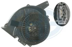 ���������� ��������� Skoda Fabia/Roomster Era ���. 664008 664008 ����