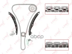 �������� ���� ��� Audi A3 (8PA) 07-12 / Skoda Octavia (1Z_) 08-13 / Radip 12- / Superb (3T_) 08-15 / WV Golf V/VI 03-12 / Jetta IV (16_) 10- / Passat...