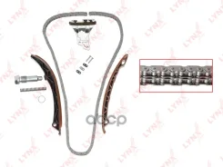 �������� ���� ��� Mercedes-Benz C-Class (W202) 95-00 / (W203) 00-07 / E-Class (W210) 95-03 / M-Class (W163) 97-05 / V-Class (W638/2) 96-03 LYNXauto ��...