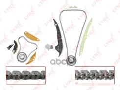 �������� ���� ��� VAG / Audi A3/S3 04-13 / Seat Ibiza/ST 06-15 / Skoda Kodiaq (NS7, NV7) 16- / Octavia(1Z3,1Z5,933) 05-13 / Octavia (5E3,5E5, NL3) 201...