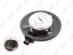 ������ ����������� ��� ��� AUDI �1 1.8 14-18/ �3 1.8-2.0 04/ �4 1.8-2.0 13/ �5 1.8-2.0 07-17/ �6 1.8-2.0 13-18 / A7 1.8-2.0 14-18/ �8 2.0 12-15, Q3 2....