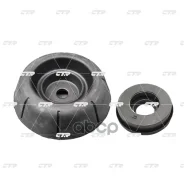 ����� ��������������� ������ | ����� ����/��� | Chevrolet Lacetti 04- / = FR / � ������� ����������� CTR ���. GA0038K CTR GA0038K ����