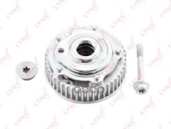 ����� ����������� Opel Astra (L48, A04) 09-14 / Astra H (L69) 07-14 / Astra J (P10) 10-15 / Insignia (G09) 08-17 / Vectra C (Z02) 05-08 / Zafira B (A0...