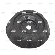 ����� ������������ | ����� ����/��� | Accent Sedan RB 18- CTR ���. GA0045 / CMKH-29 GA0045 ����