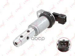 ������ ����������� ��� ��� BMW 1(E81) 3.0 06/ 3(E91) 2.5 04/ X5(E70) 3.0 06/ X6 (E71) 3.0 14/ X3 (E83) 3.0 03 LYNXauto ���. VS1249 VS1249 ����
