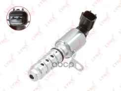 ������ ����������� ��� ��� Nissan Juke(F15) 1.6 10 / Qashqai(J10) 1.6-2.0 07 / Tida(C11/C12) 1.6-1.8 07 / X-Trail(T31) 2.0 07 LYNXauto ���. VS1305 VS1...