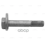 ���������� ������ KIA: KIA CTR ���. GC0009 CTR GC0009 ����