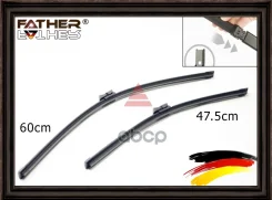 �������� ����� ���������������� Father ���. F1332R99 F1332R99 ����